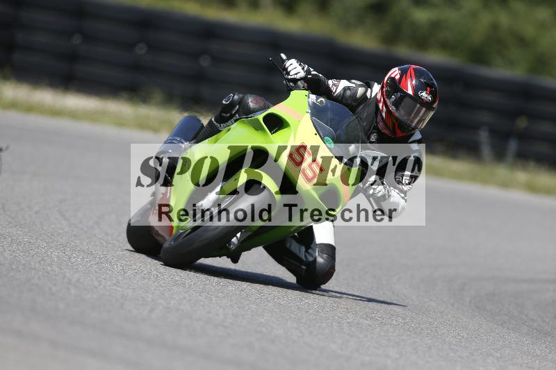 Archiv-2025/28 20.06.2025 PROMAX ADR/Gruppe gruen/55